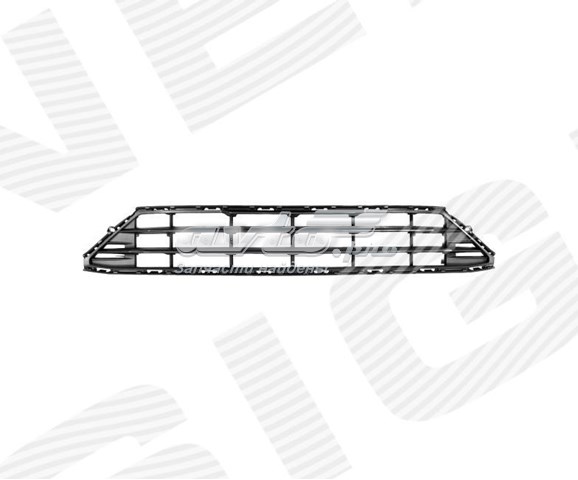  Signeda PVV99068A ціна, від 20.48 USD