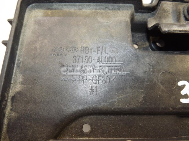  371504L000 Hyundai/Kia