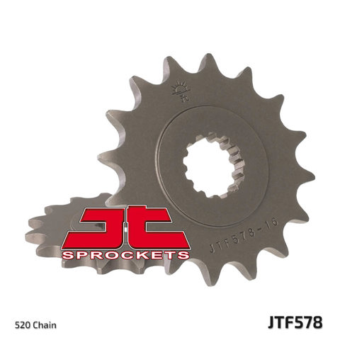 JTF57816 JTC 
