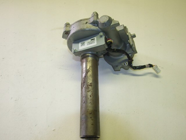  Mazda GHT23210X ціна, від 59.19 USD