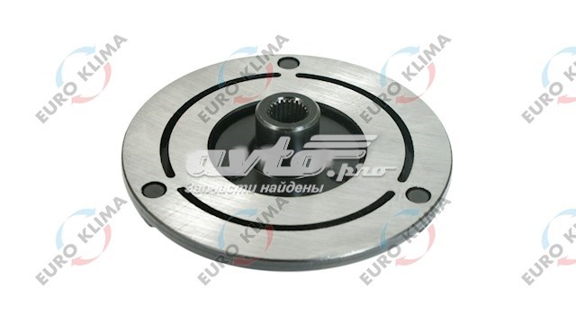  Euroklima EK360 ціна, від 12.87 USD