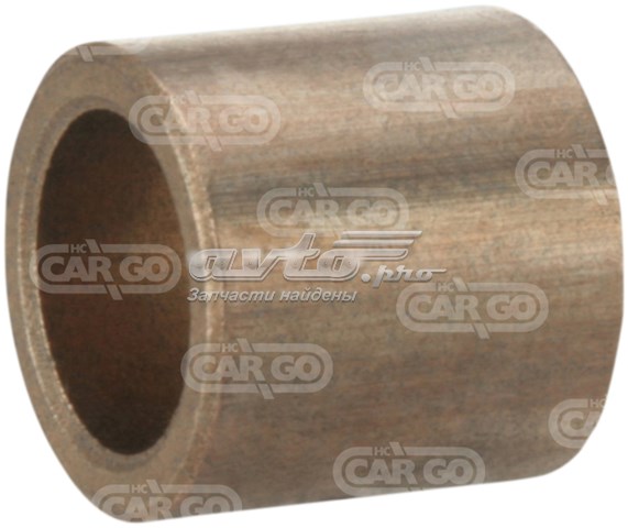 Комплект втулки стартера Cargo B140050