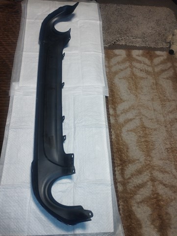 51127954260 BMW 