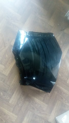  Toyota 5216242440 ціна, від 31.67 USD