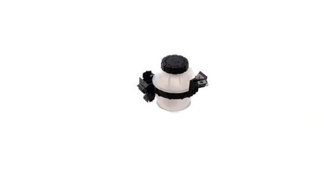 Купити CRT308000S Mahle Original Бачок радіатора