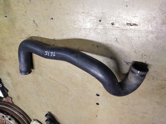 A1635010882 Mercedes 