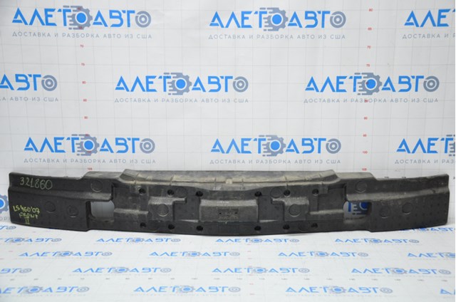Абсорбер бампера переднього Toyota 5261150060 ціна, від 51.16 USD