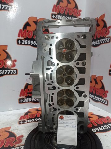 Купити 06L403DE VAG 