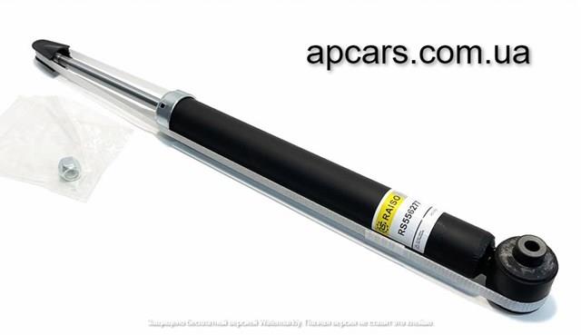 Купити RS556277 Raiso Стійка амортизатора задня