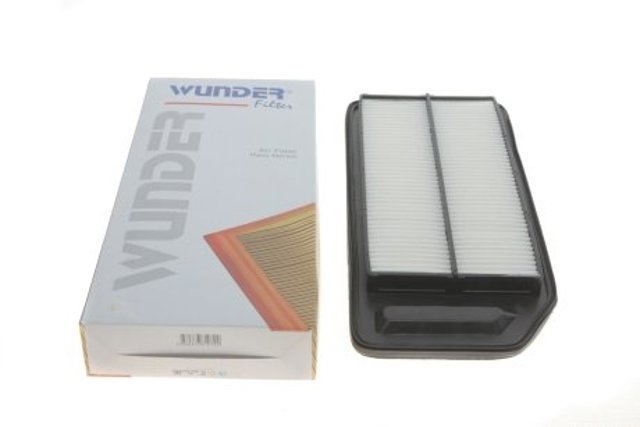 Купити WH2011 Wunder Автомобільний фільтр повітря