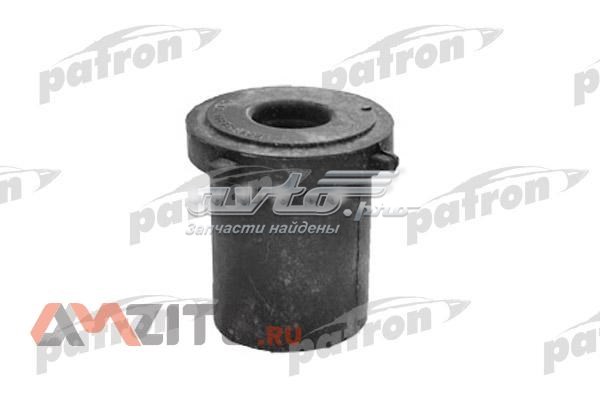 Купити AAMTO1285 Tenacity Сайлентблок сережки ресори
