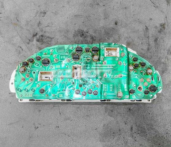 MB918445 Mitsubishi 