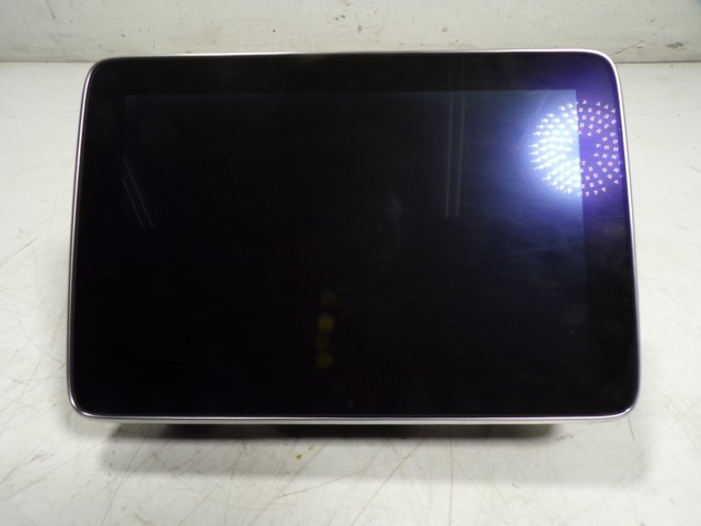 Купити A1669008222 Mercedes 