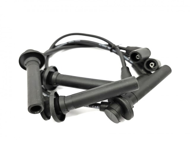 Дроти запалювання Chery S113707020304050CA ціна, від 8.36 USD