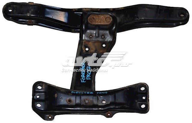  Subaru 41021AC390 ціна, від 6.96 USD