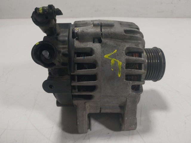  Opel 9826574080
