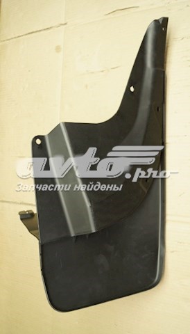  Toyota 7662660211A1 ціна, від 38.74 USD