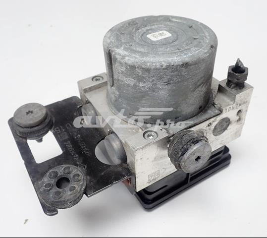 Блоки ABS Renault (RVI) 476605919R