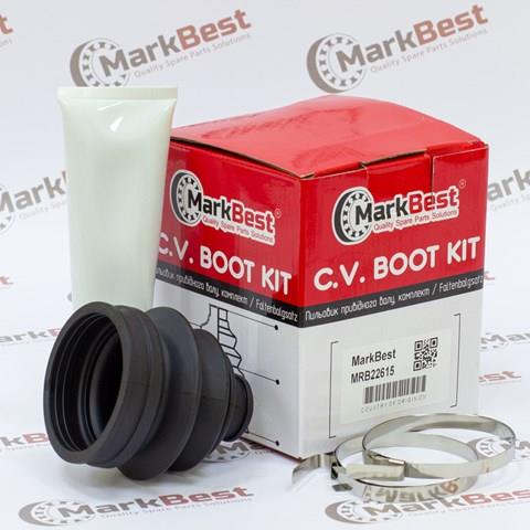 Купити MRB22615 MarkBest 