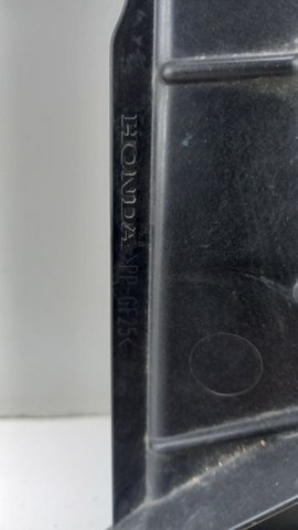1680008791 Honda 