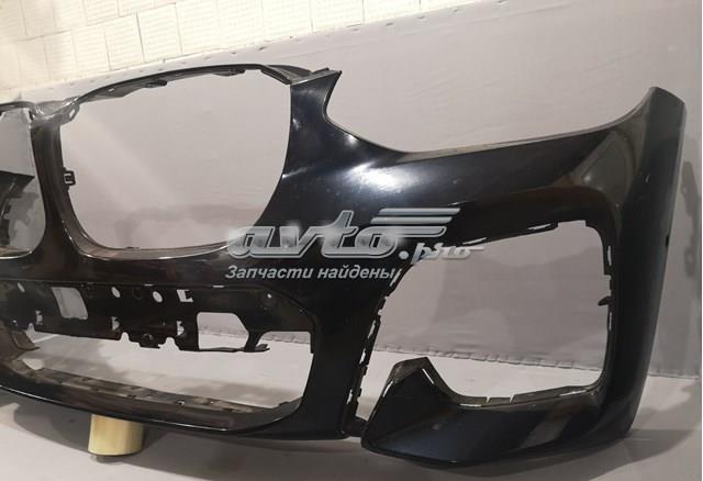  BMW 51117488290 ціна, від 941.79 USD