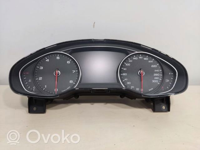 Купити 4H0920980K VAG Спідометр