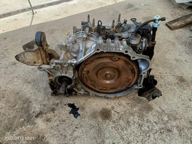  Mitsubishi W4A4B4R2Z ціна, від 299.34 USD