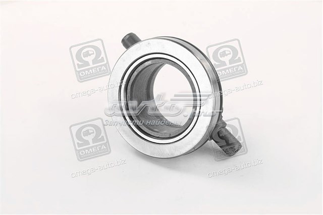 501601180A DK 