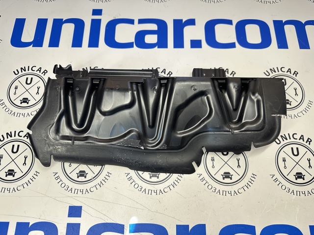  Mercedes A2975051600 ціна, від 33.05 USD