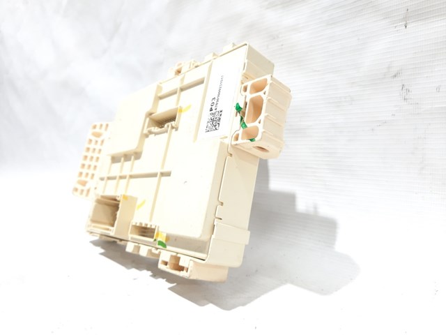 Купити 91951A7030 Hyundai/Kia 