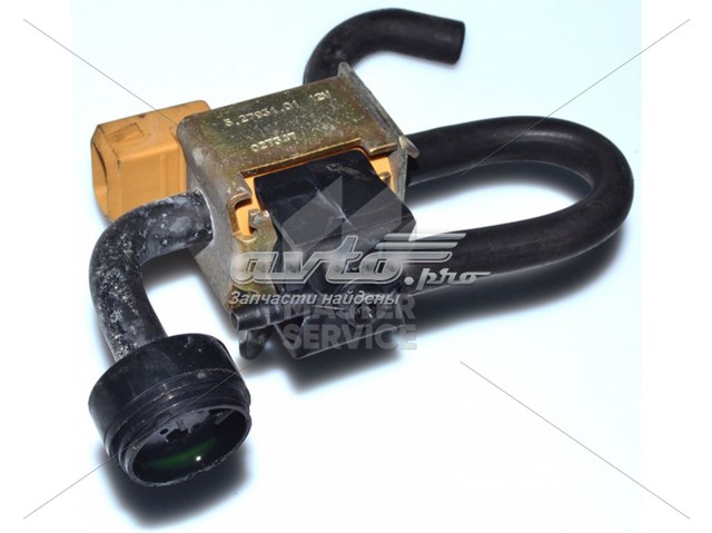  Mercedes A52793101 ціна, від 3.52 USD