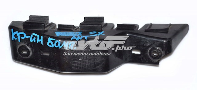  Hyundai/Kia 865554H000
