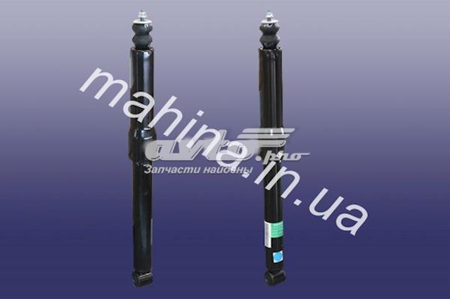  32140183 Sensen
