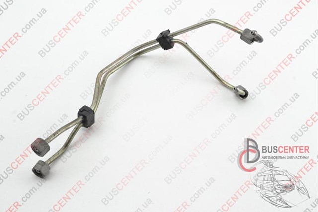 9653038280 Peugeot/Citroen 
