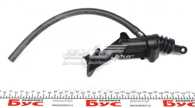 Циліндр зчеплення DP Group CP22543