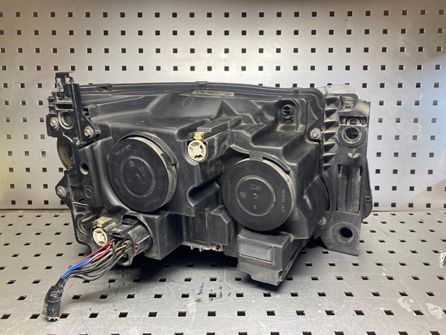 Купити CH3213W030BA Land Rover Основна фара в зборі ліва