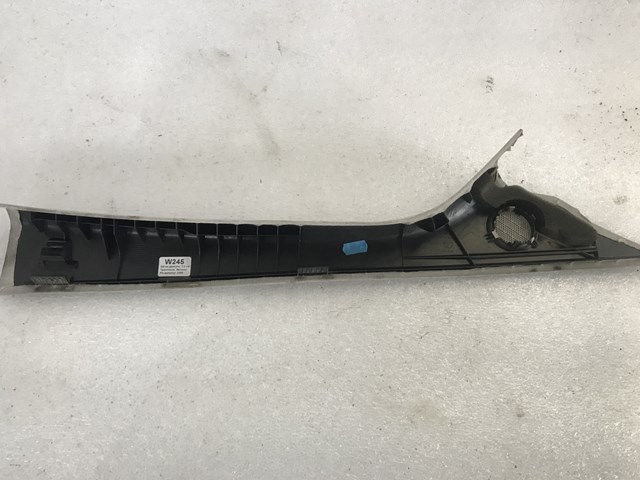 A1696903125 Mercedes 