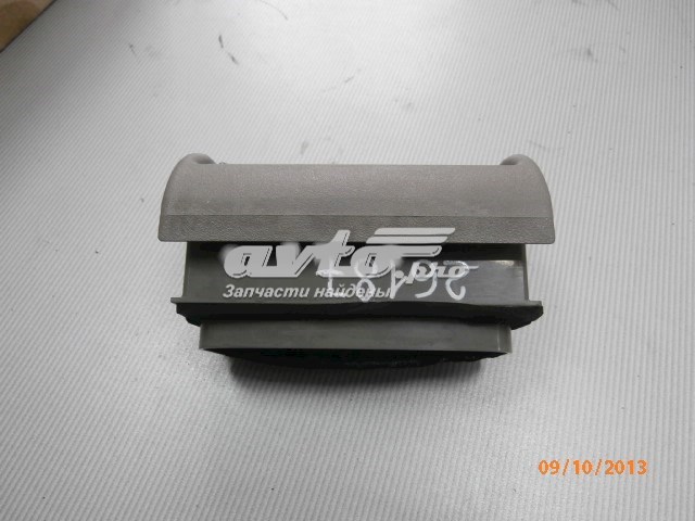 Купити MWC4078 Land Rover 