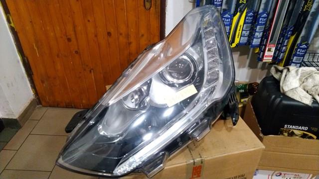 9806093480 Peugeot/Citroen 