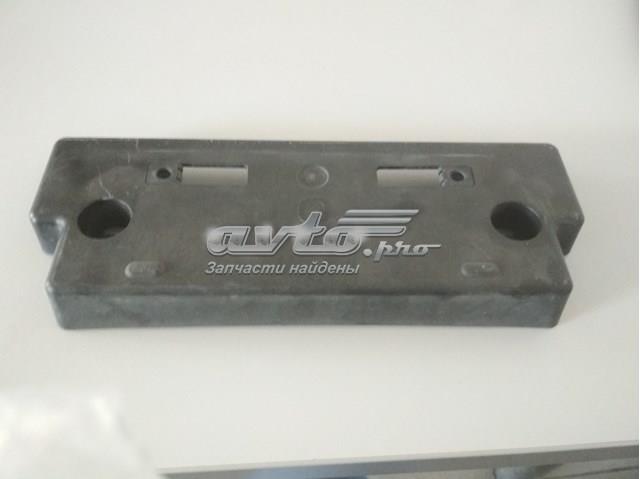 5211460180 Toyota 