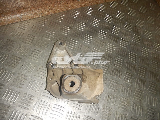  Peugeot/Citroen 9647029580 ціна, від 11.31 USD