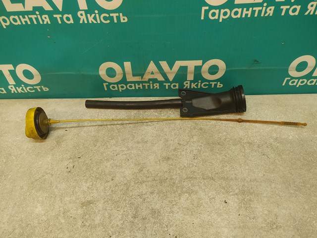 Купити 722794 Renault (RVI) 