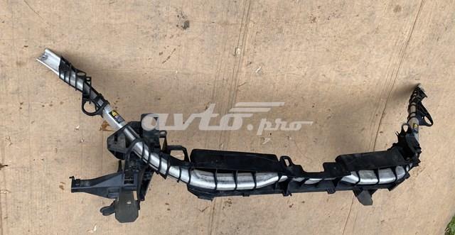  Mercedes A2466200315 ціна, від 224.41 USD