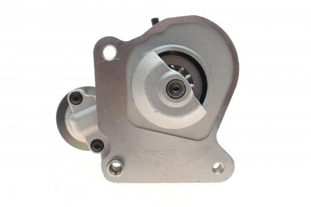 Стартер Cargo F032116159 ціна, від 73.08 USD