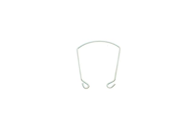 Купити RWS2531 Rotweiss Скоба патрубка интеркуллера