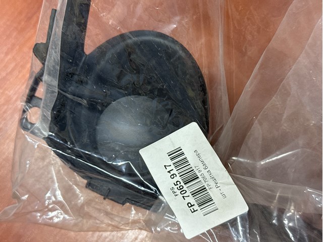  FPS FP7065917 ціна, від 13.25 USD