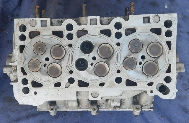  VAG 059E ціна, від 62.64 USD