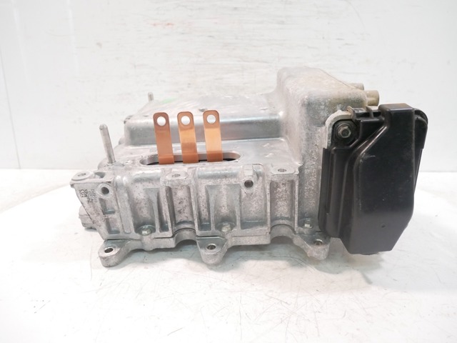  Nissan/Infiniti 291A04FA0B ціна, від 456.60 USD