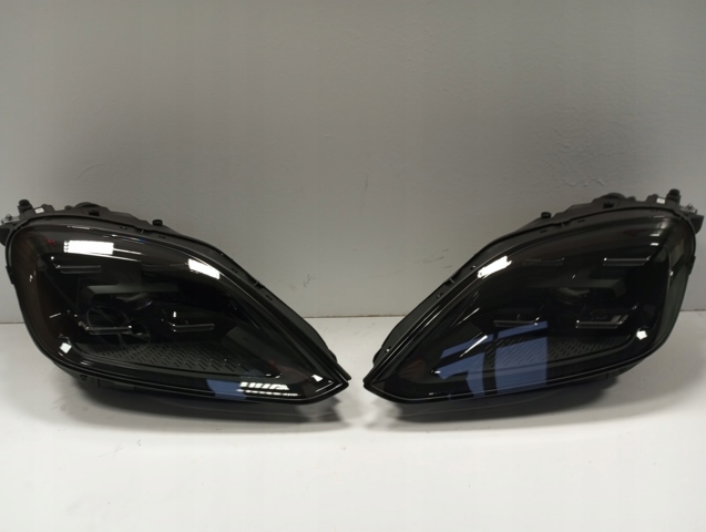 Купити 9Y0941081 Porsche 