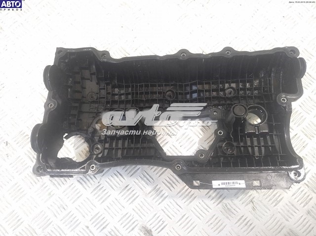 Купити 11127506728 BMW 